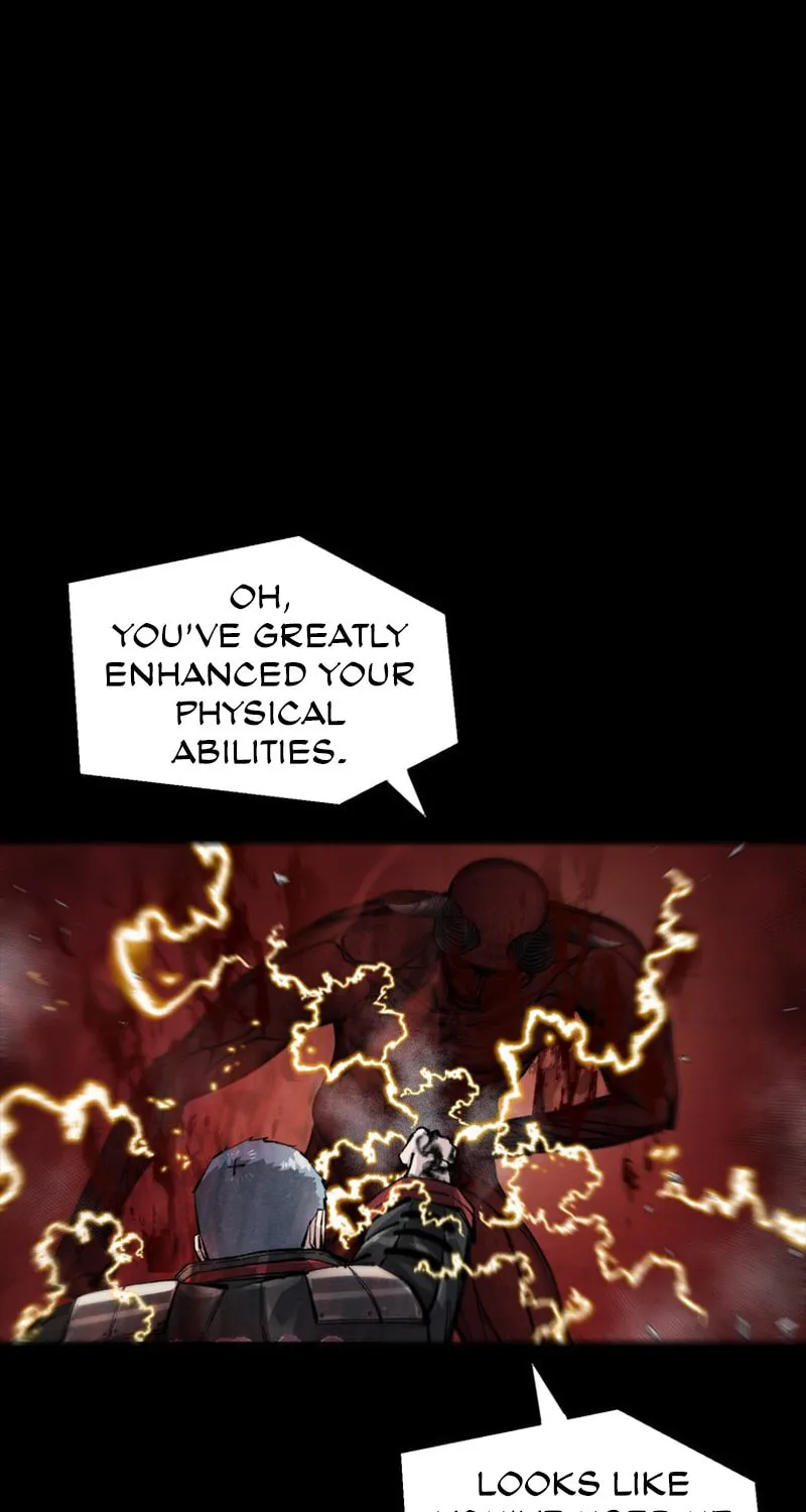L.A.G Chapter 107 page 63 - 