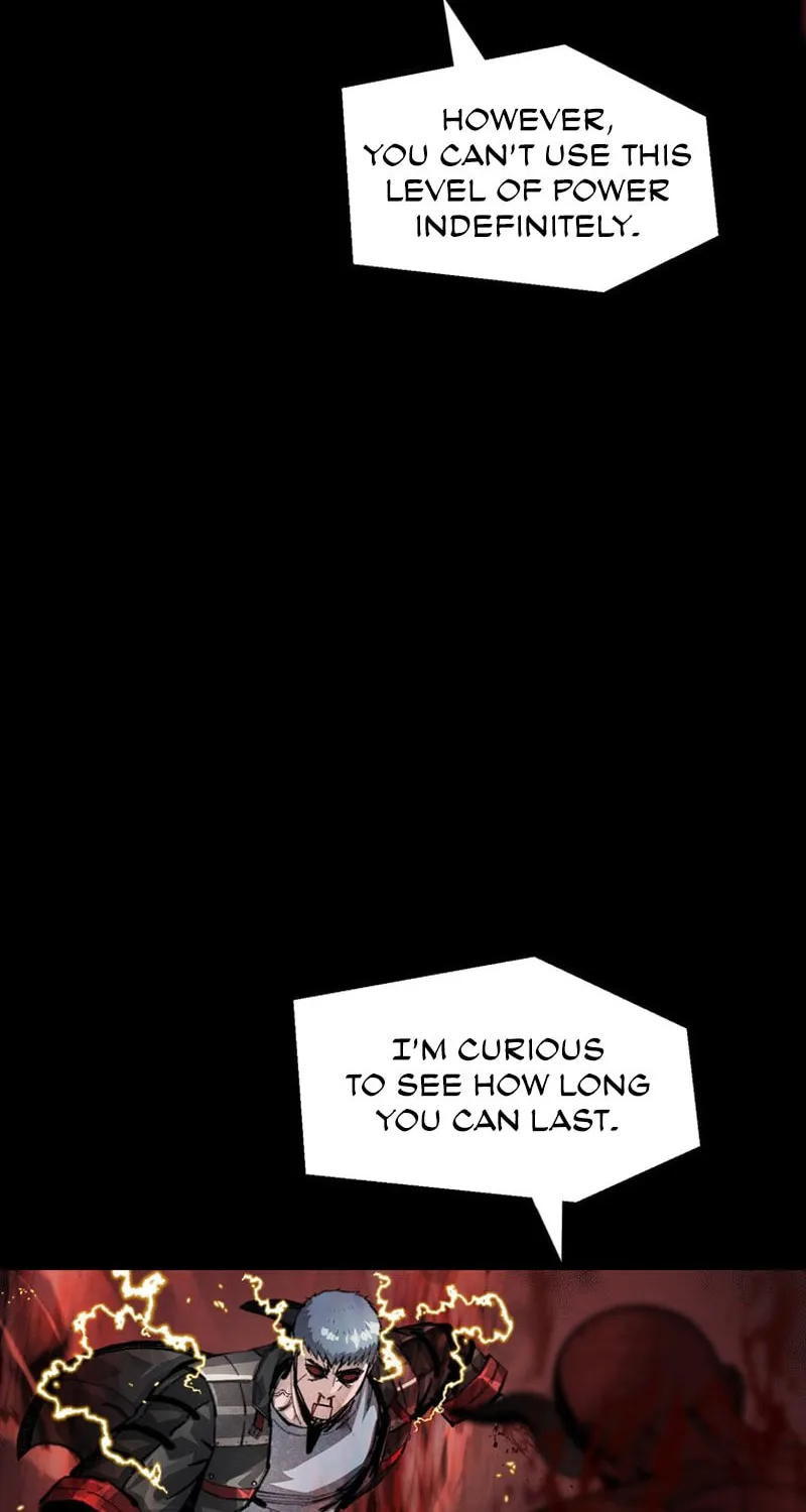 L.A.G Chapter 107 page 65 - 
