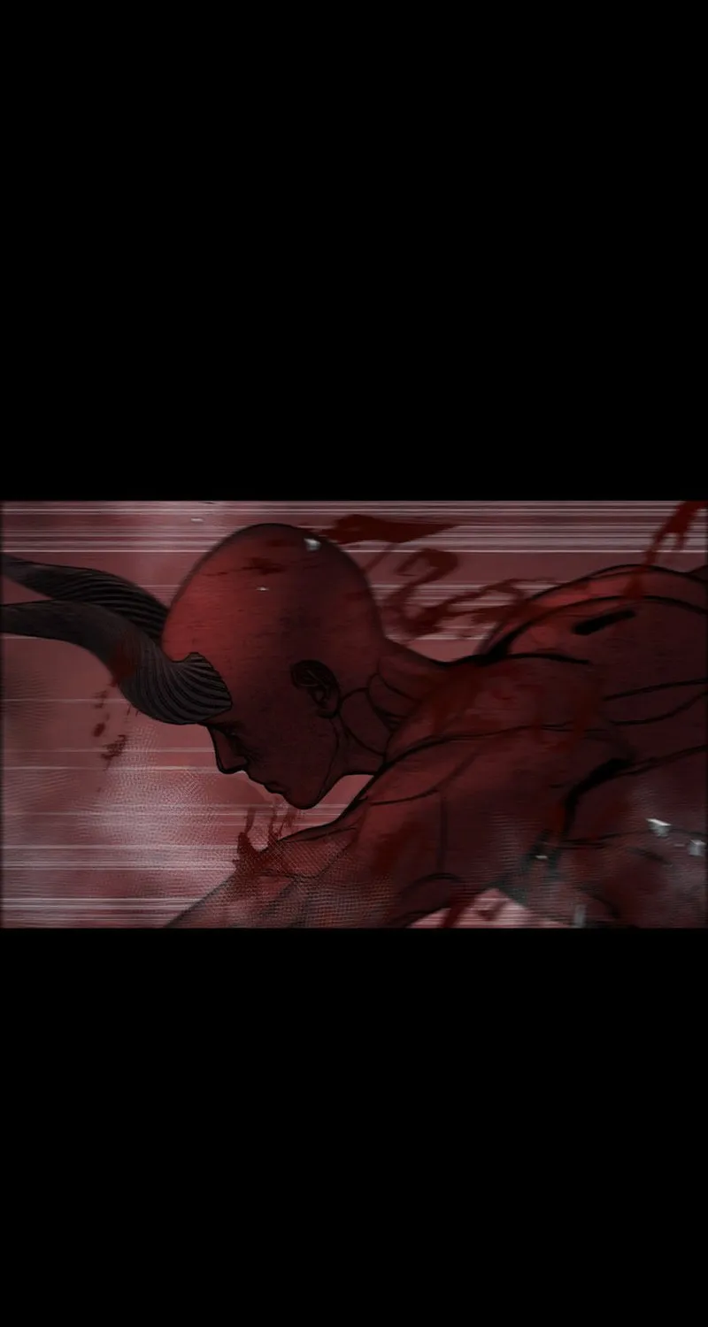 L.A.G Chapter 107 page 67 - 