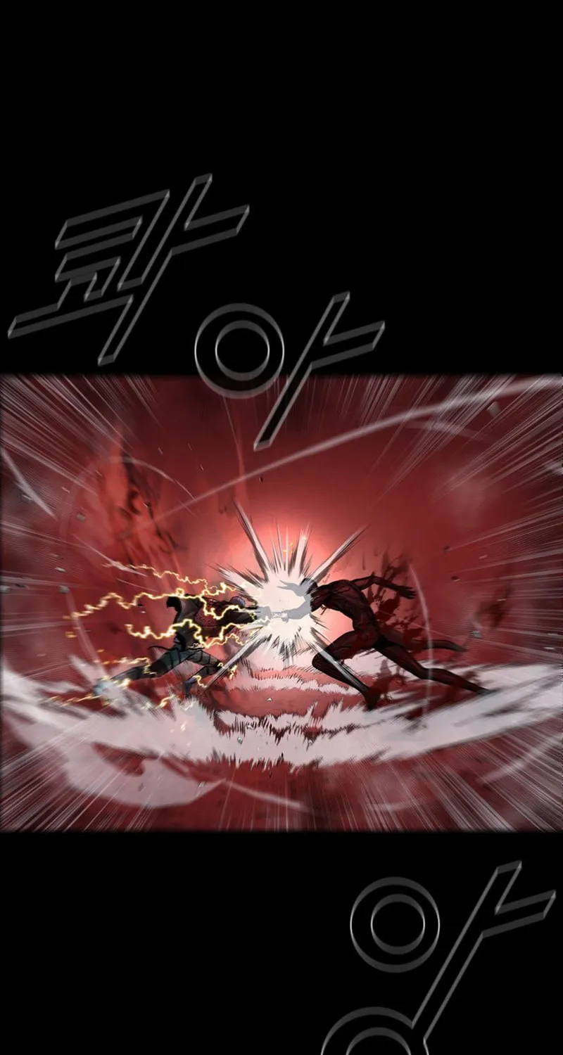 L.A.G Chapter 107 page 68 - 