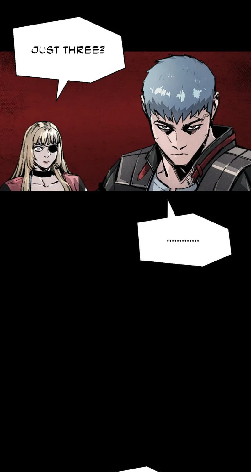 L.A.G Chapter 107 page 8 - 