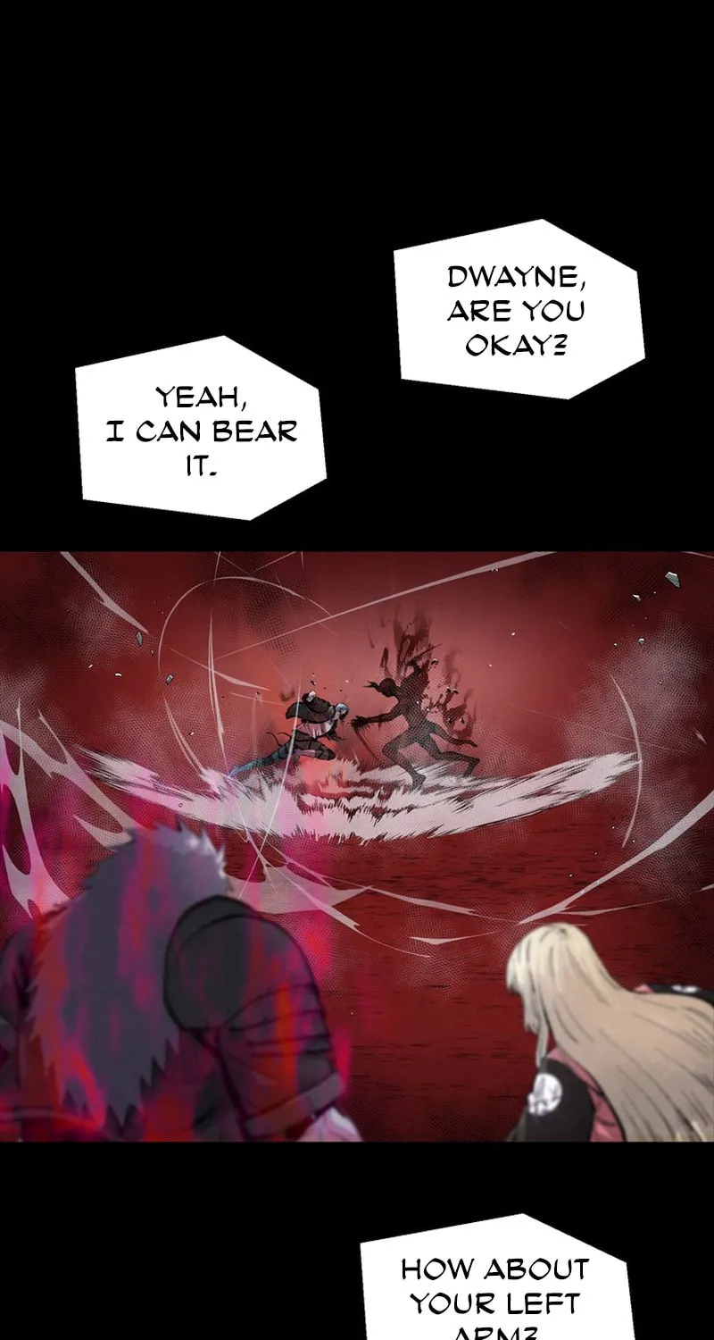 L.A.G Chapter 107 page 72 - 
