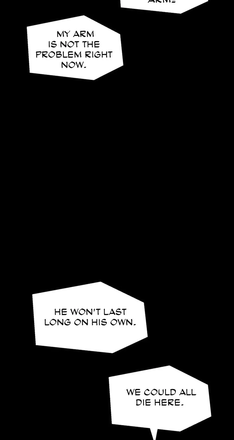 L.A.G Chapter 107 page 73 - 