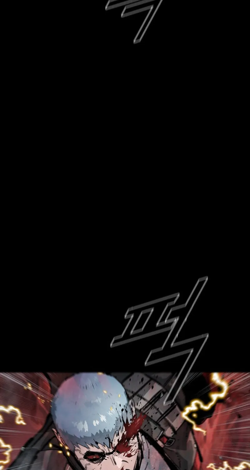 L.A.G Chapter 107 page 76 - 