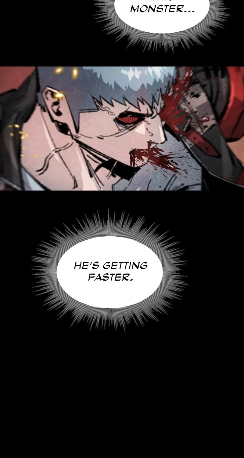 L.A.G Chapter 107 page 79 - 