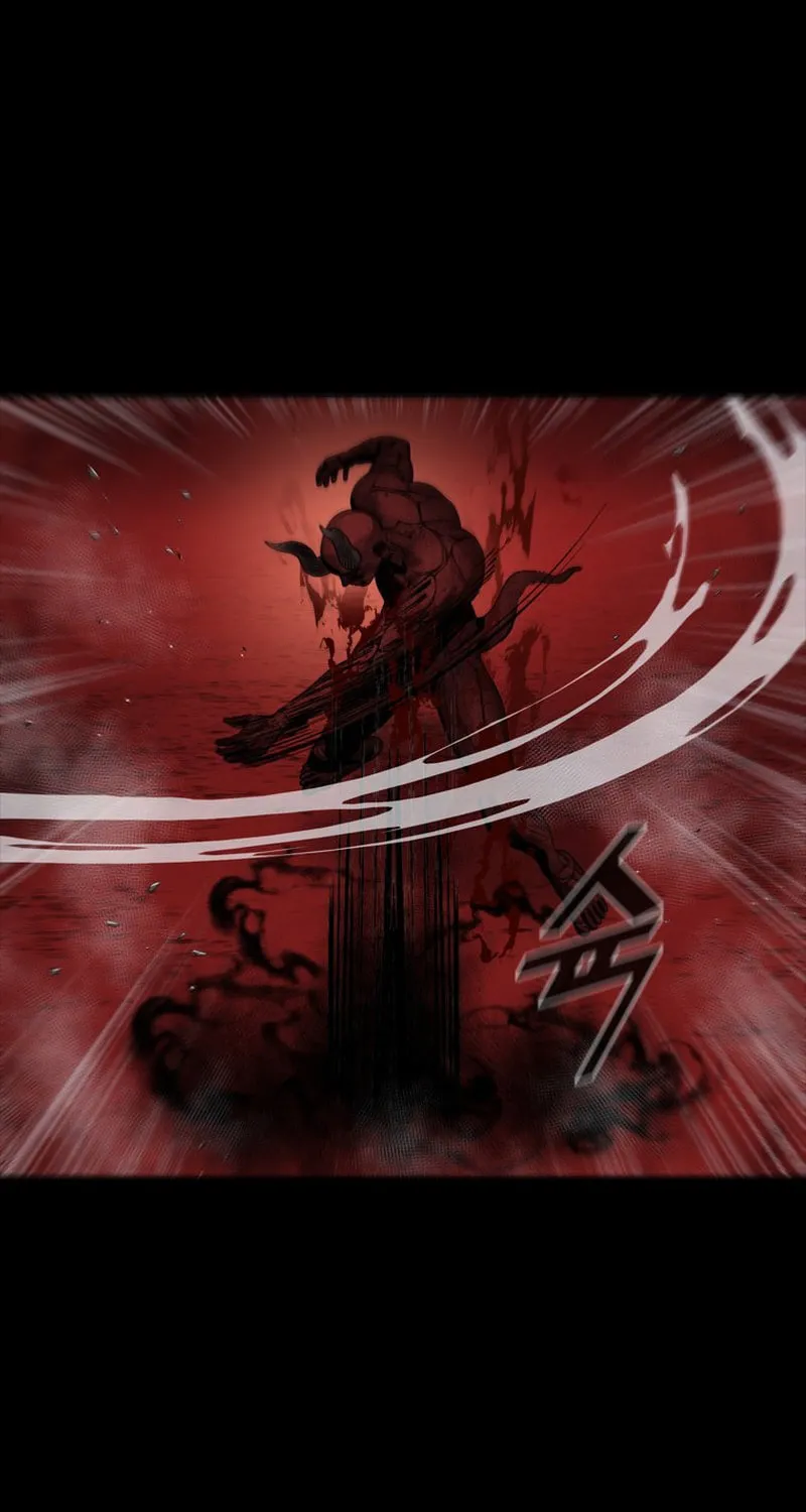 L.A.G Chapter 107 page 80 - 