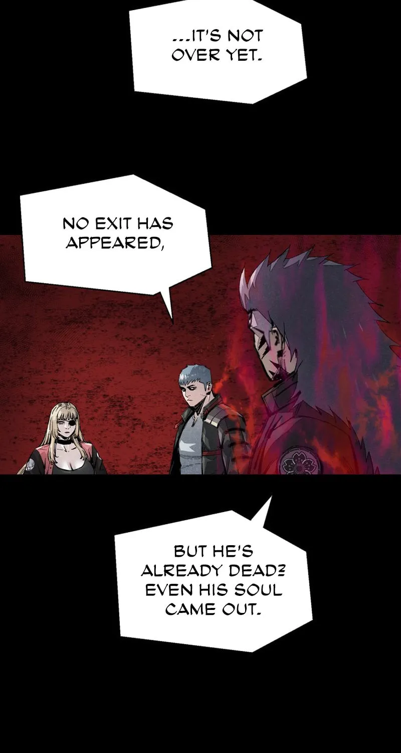 L.A.G Chapter 107 page 9 - 