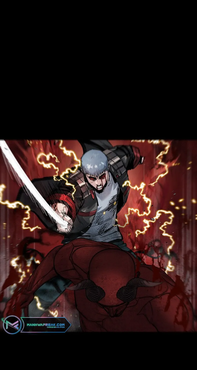 L.A.G Chapter 107 page 81 - 