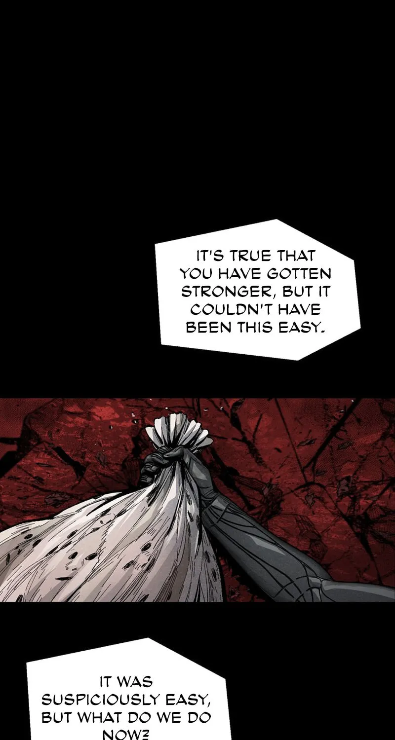 L.A.G Chapter 107 page 10 - 
