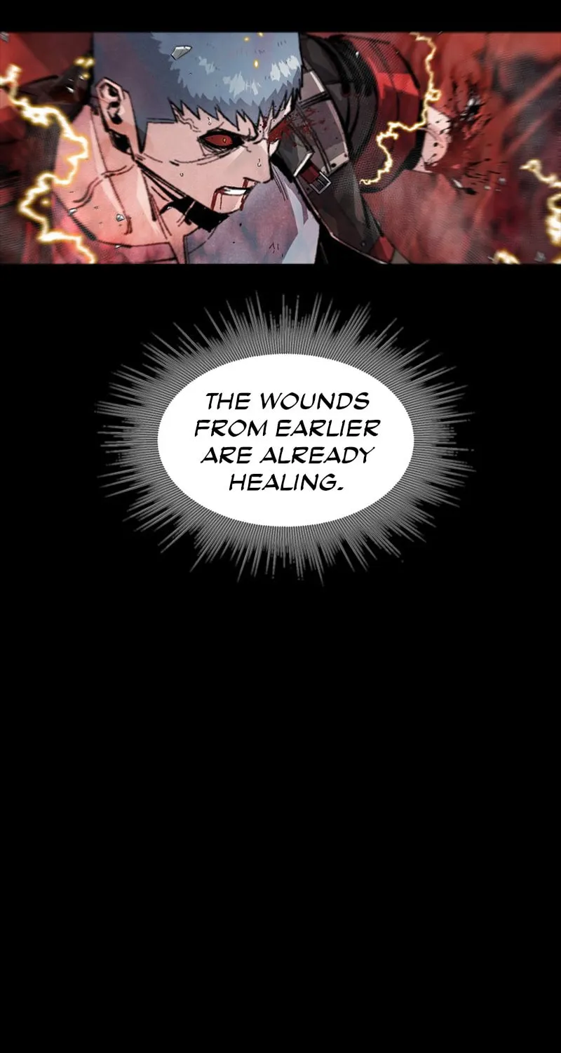L.A.G Chapter 108 page 11 - 