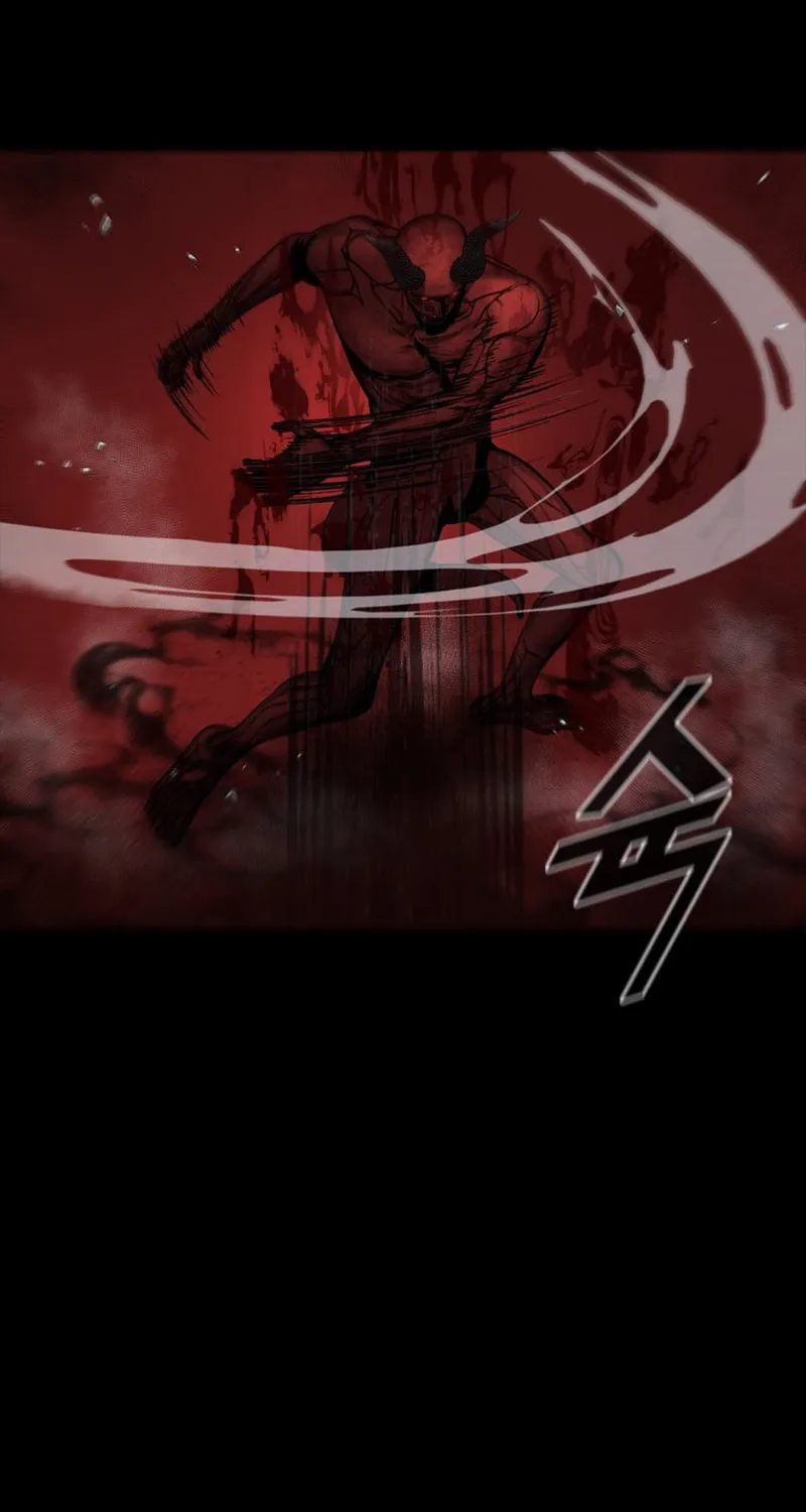 L.A.G Chapter 108 page 12 - 