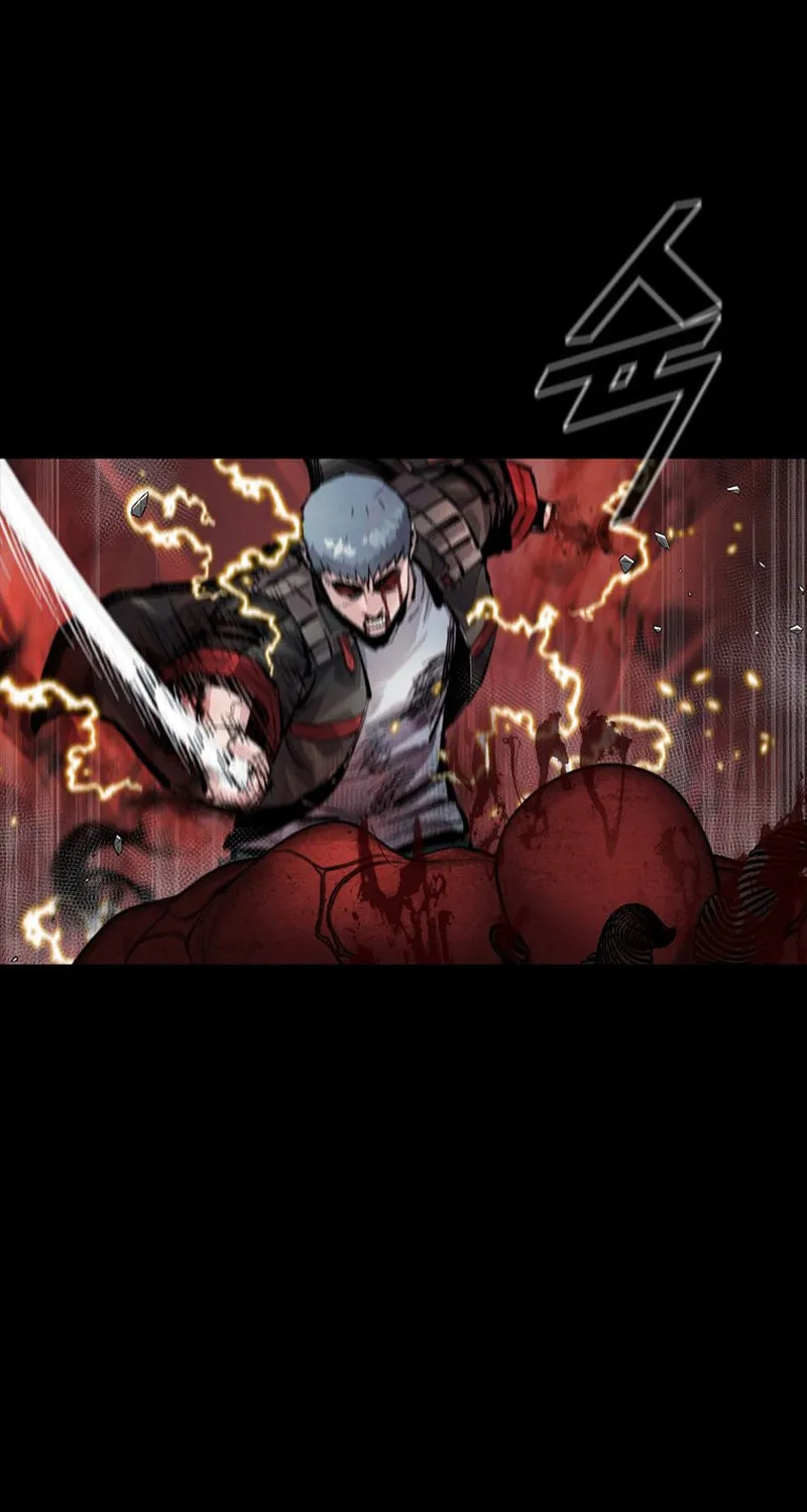 L.A.G Chapter 108 page 13 - 