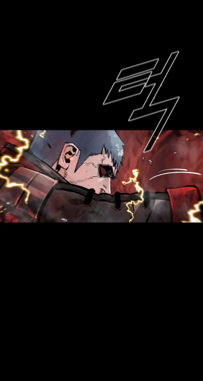 L.A.G Chapter 108 page 14 - 