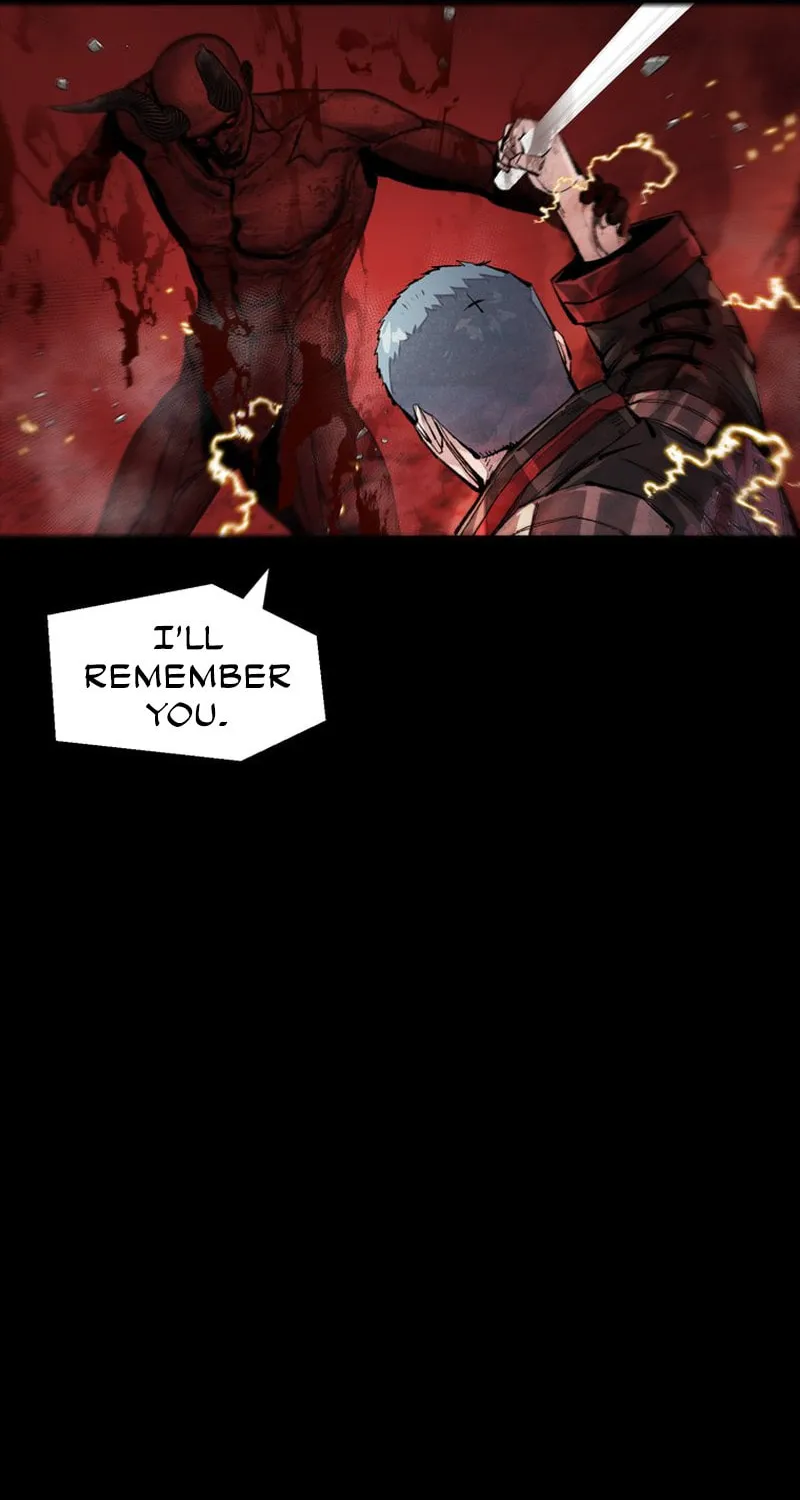 L.A.G Chapter 108 page 17 - 