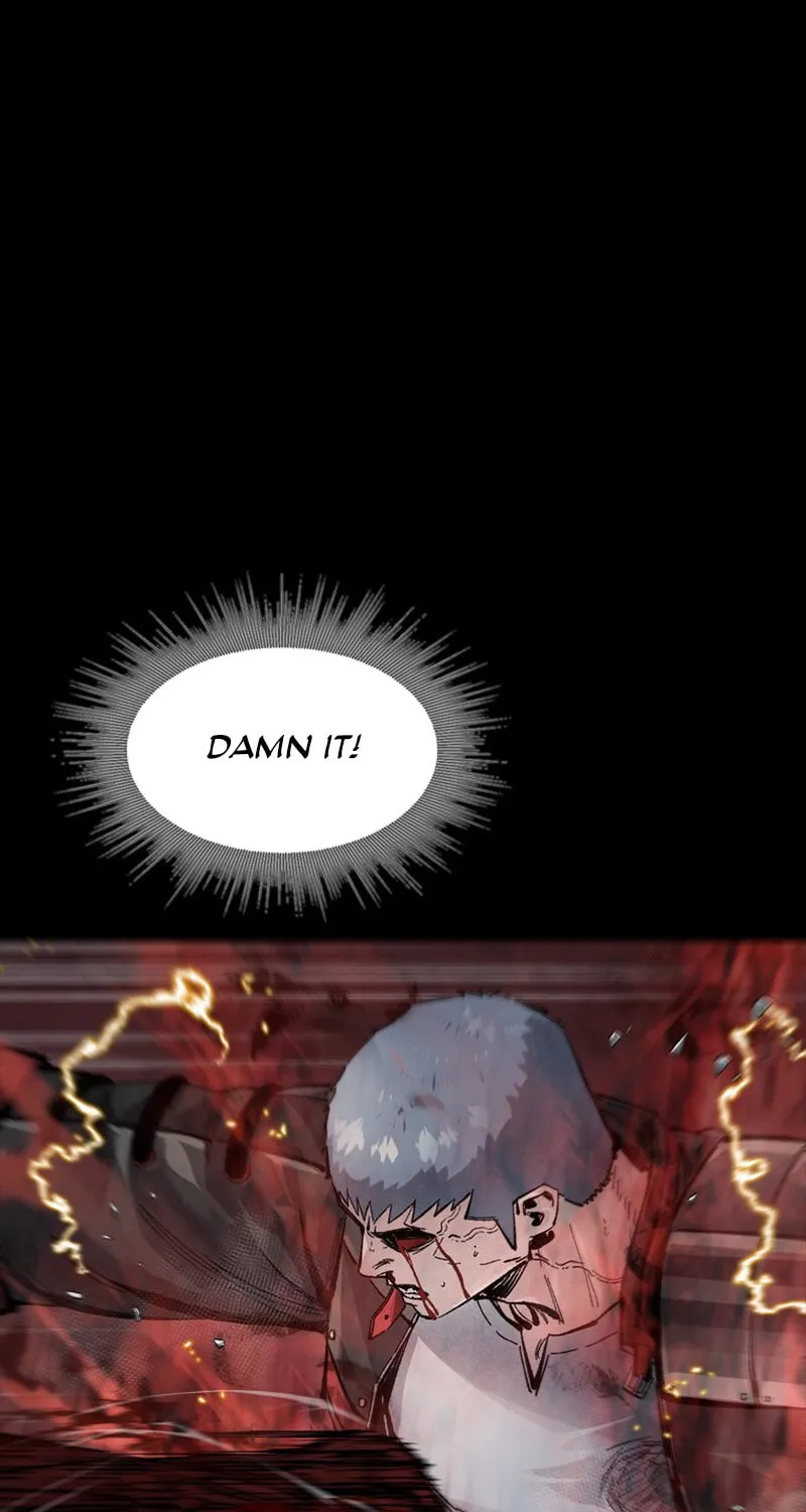 L.A.G Chapter 108 page 23 - 