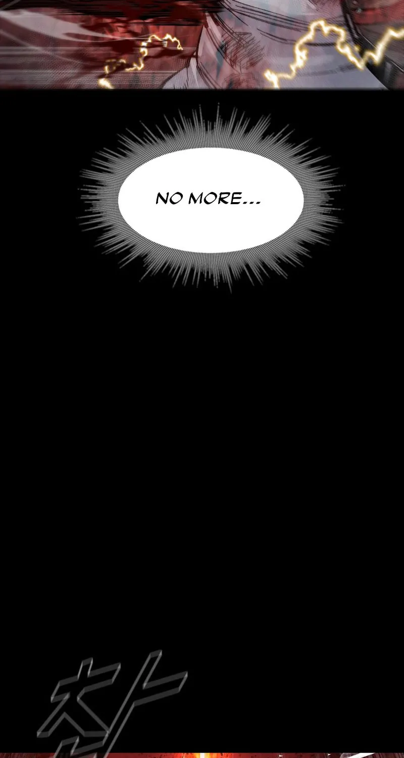 L.A.G Chapter 108 page 24 - 