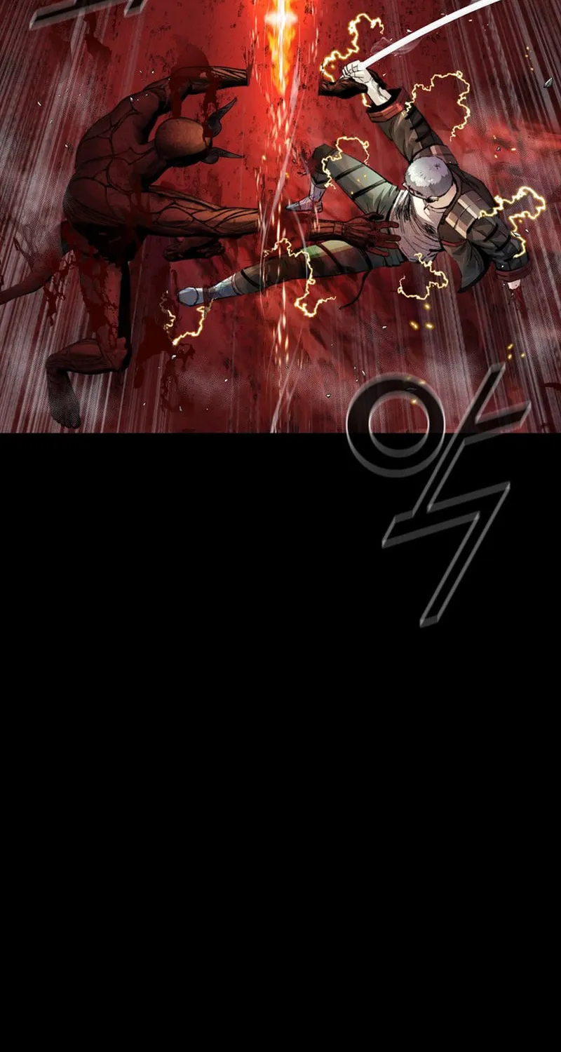 L.A.G Chapter 108 page 25 - 