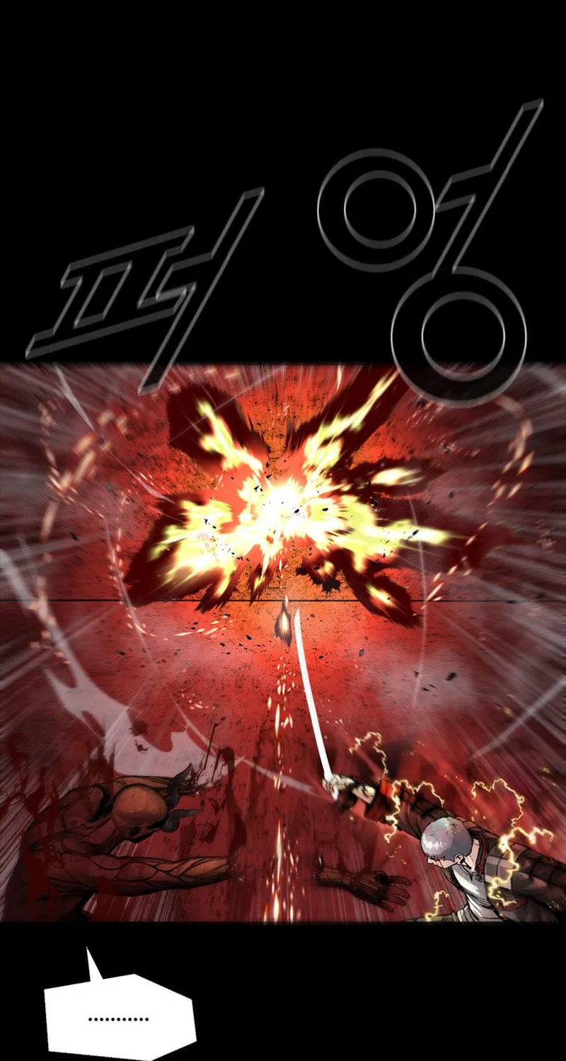 L.A.G Chapter 108 page 26 - 