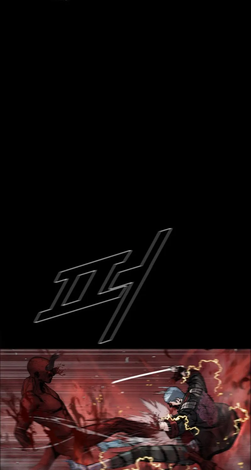 L.A.G Chapter 108 page 27 - 