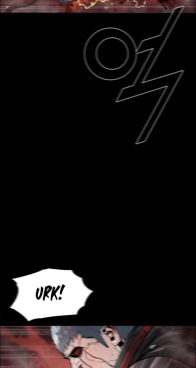 L.A.G Chapter 108 page 28 - 