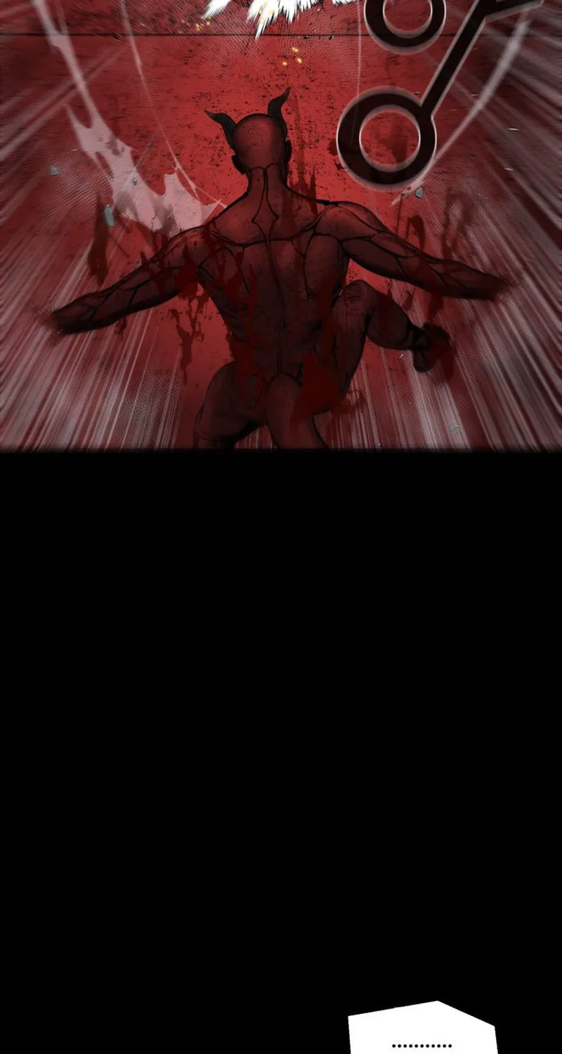 L.A.G Chapter 108 page 30 - 