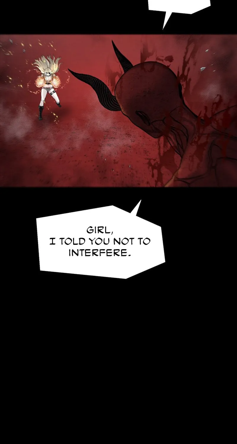 L.A.G Chapter 108 page 31 - 