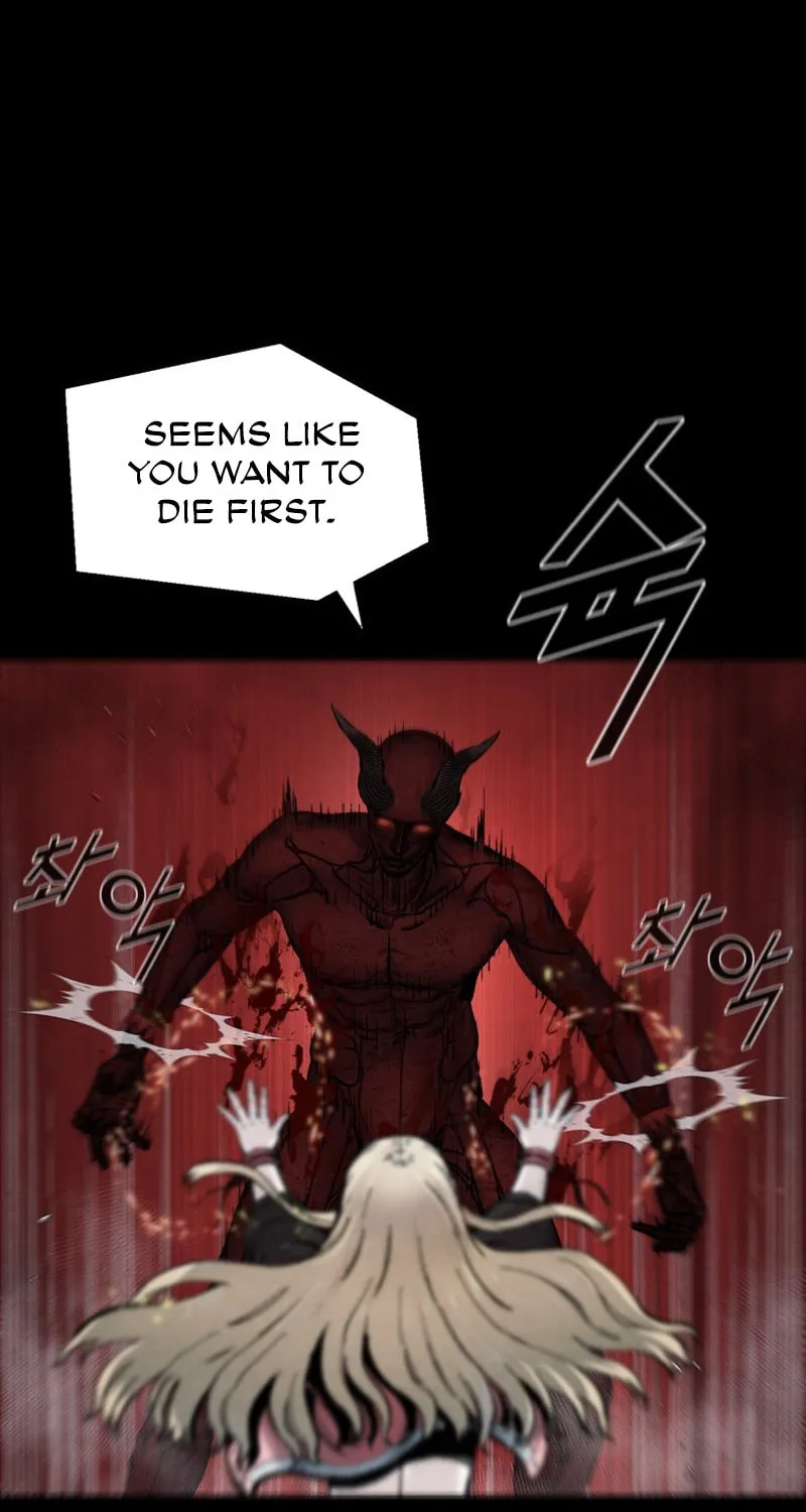 L.A.G Chapter 108 page 32 - 
