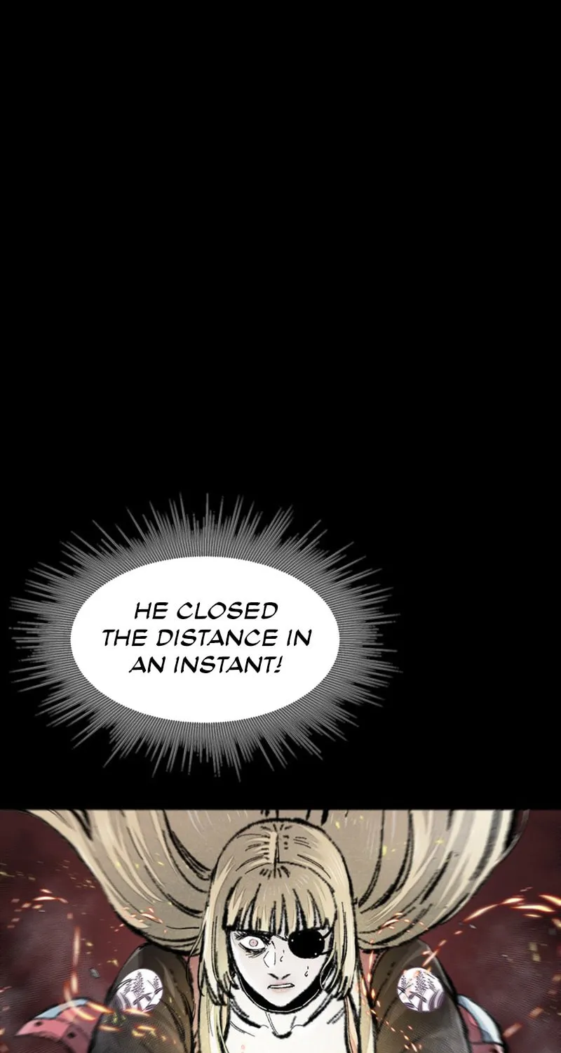 L.A.G Chapter 108 page 33 - 