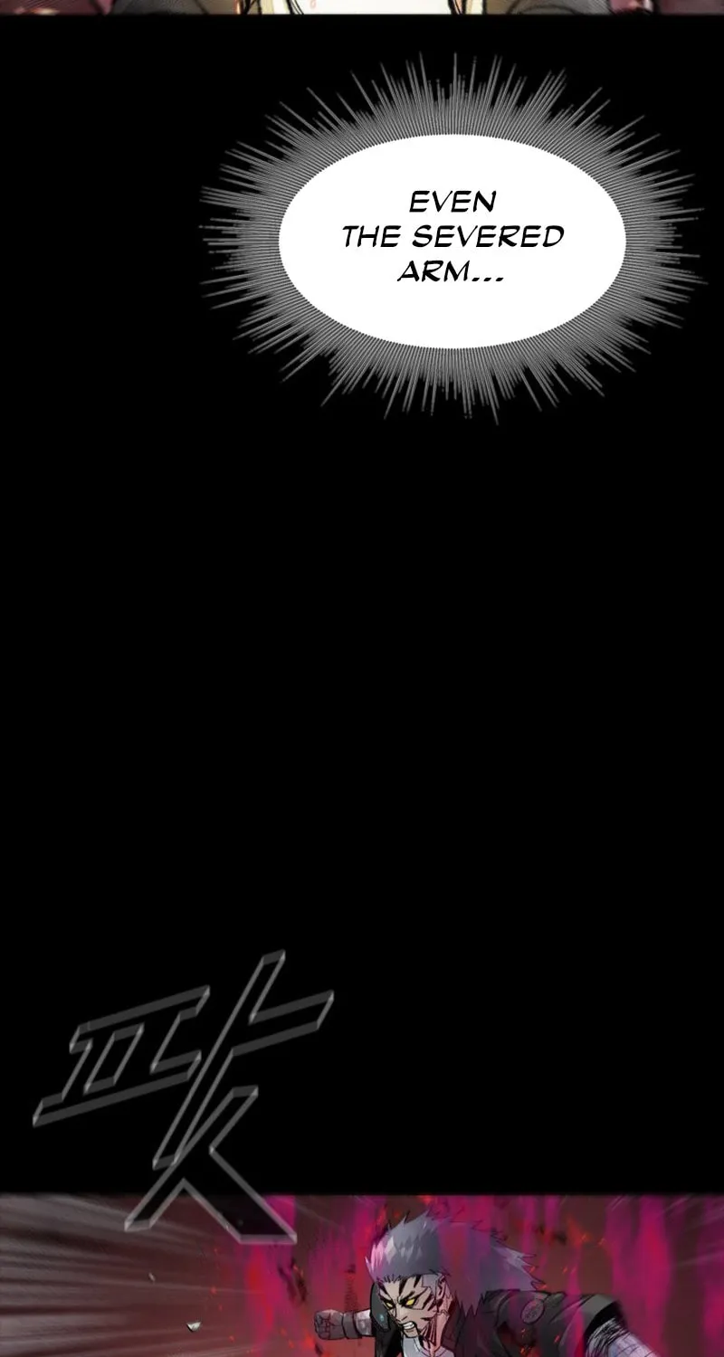 L.A.G Chapter 108 page 34 - 
