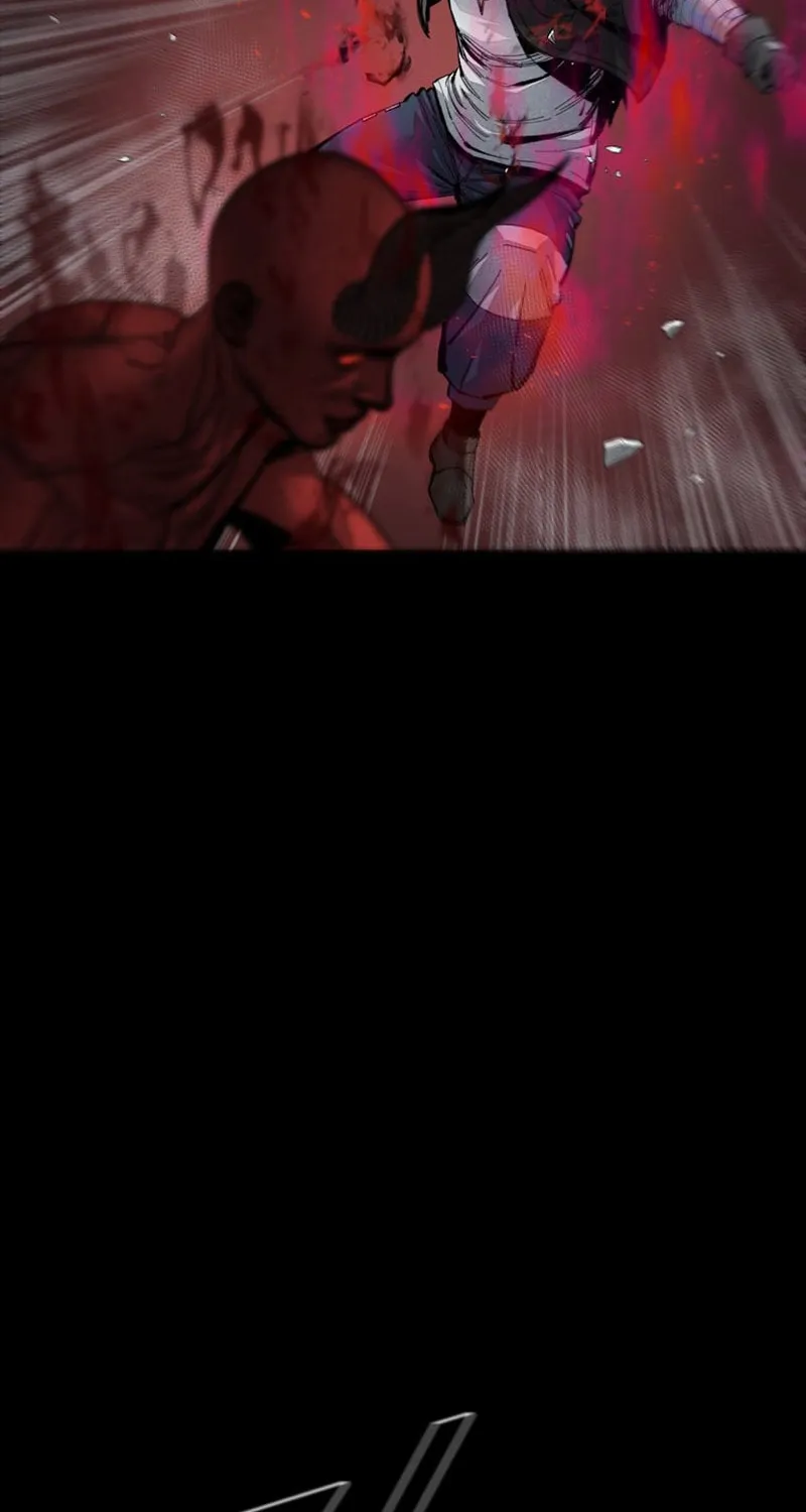 L.A.G Chapter 108 page 35 - 