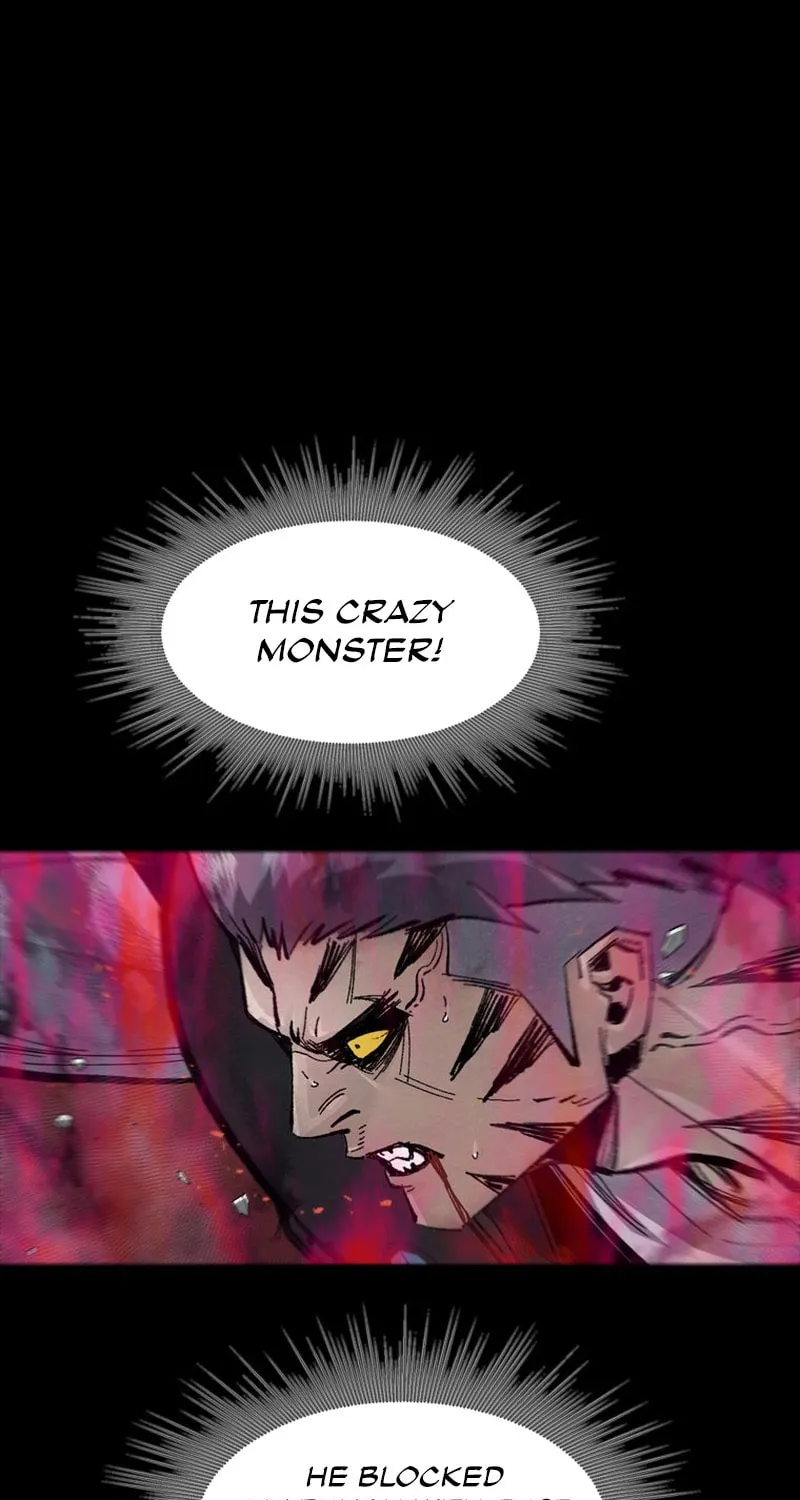 L.A.G Chapter 108 page 38 - 