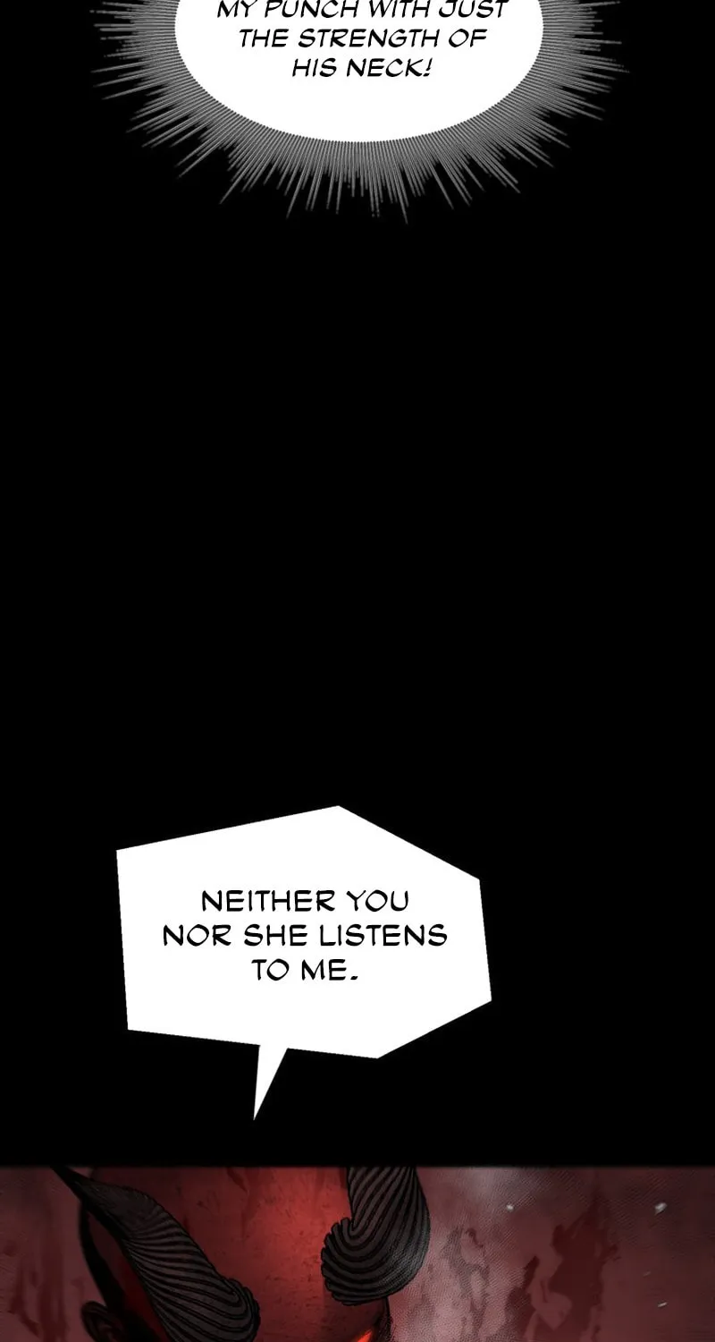 L.A.G Chapter 108 page 39 - 