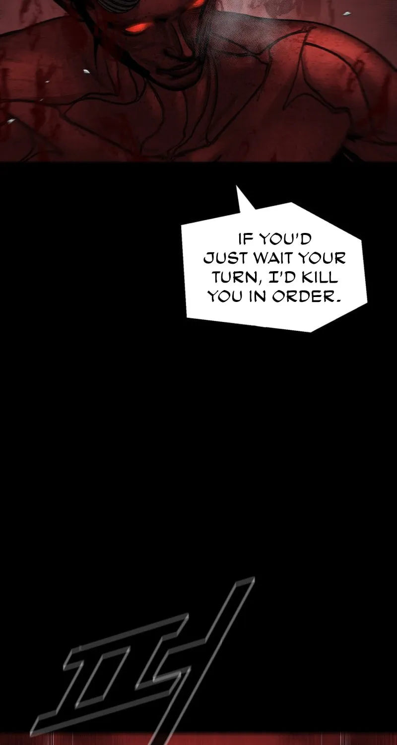 L.A.G Chapter 108 page 40 - 