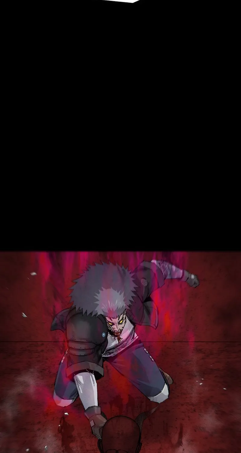 L.A.G Chapter 108 page 45 - 