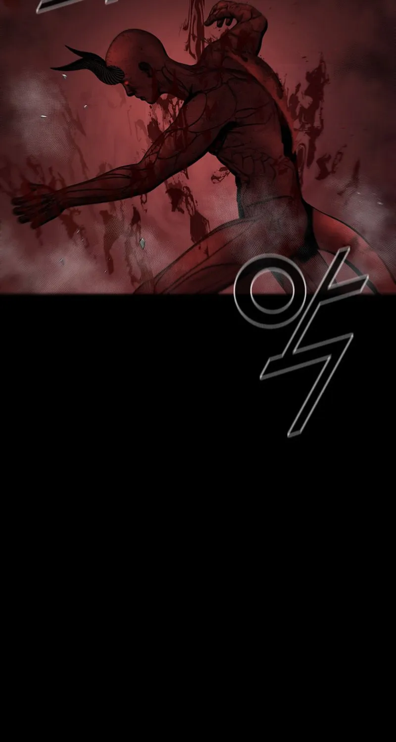 L.A.G Chapter 108 page 6 - 