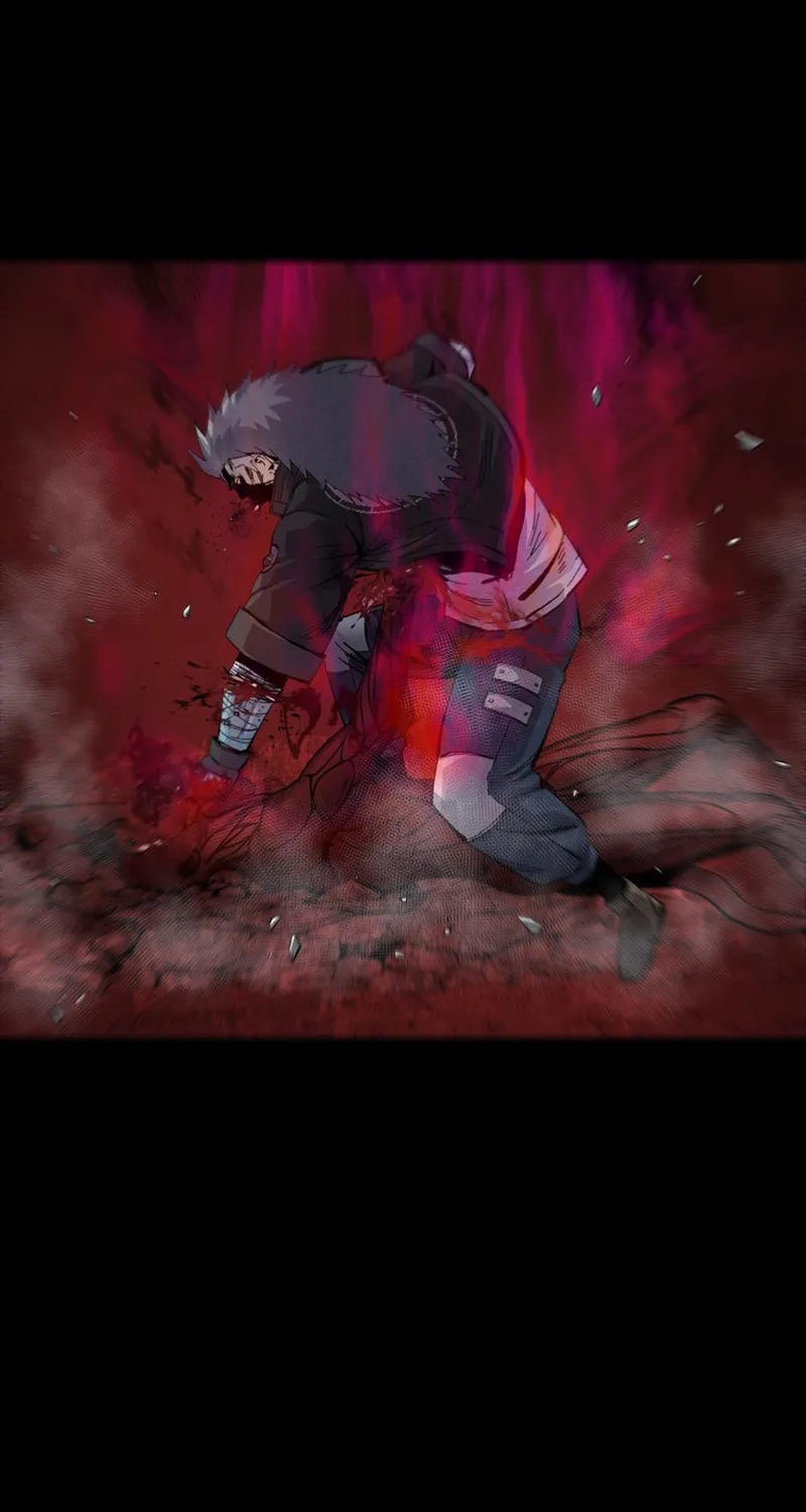 L.A.G Chapter 108 page 52 - 