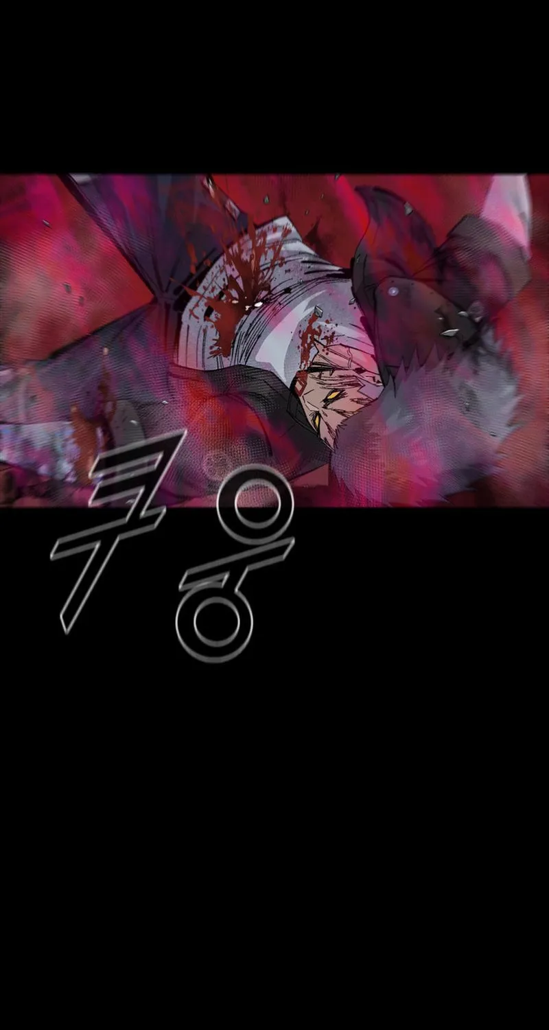 L.A.G Chapter 108 page 53 - 