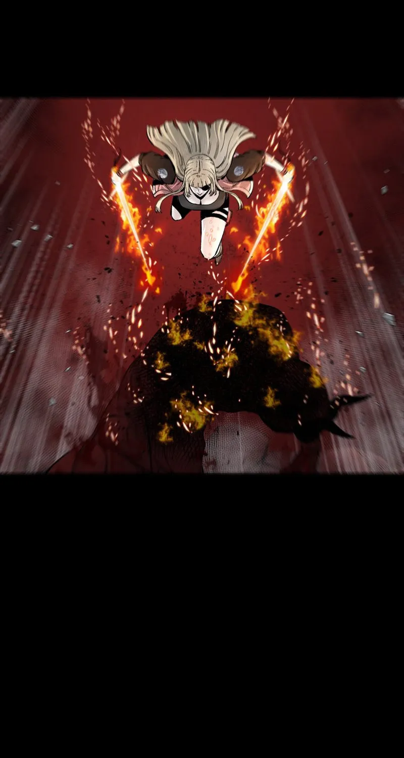 L.A.G Chapter 108 page 58 - 