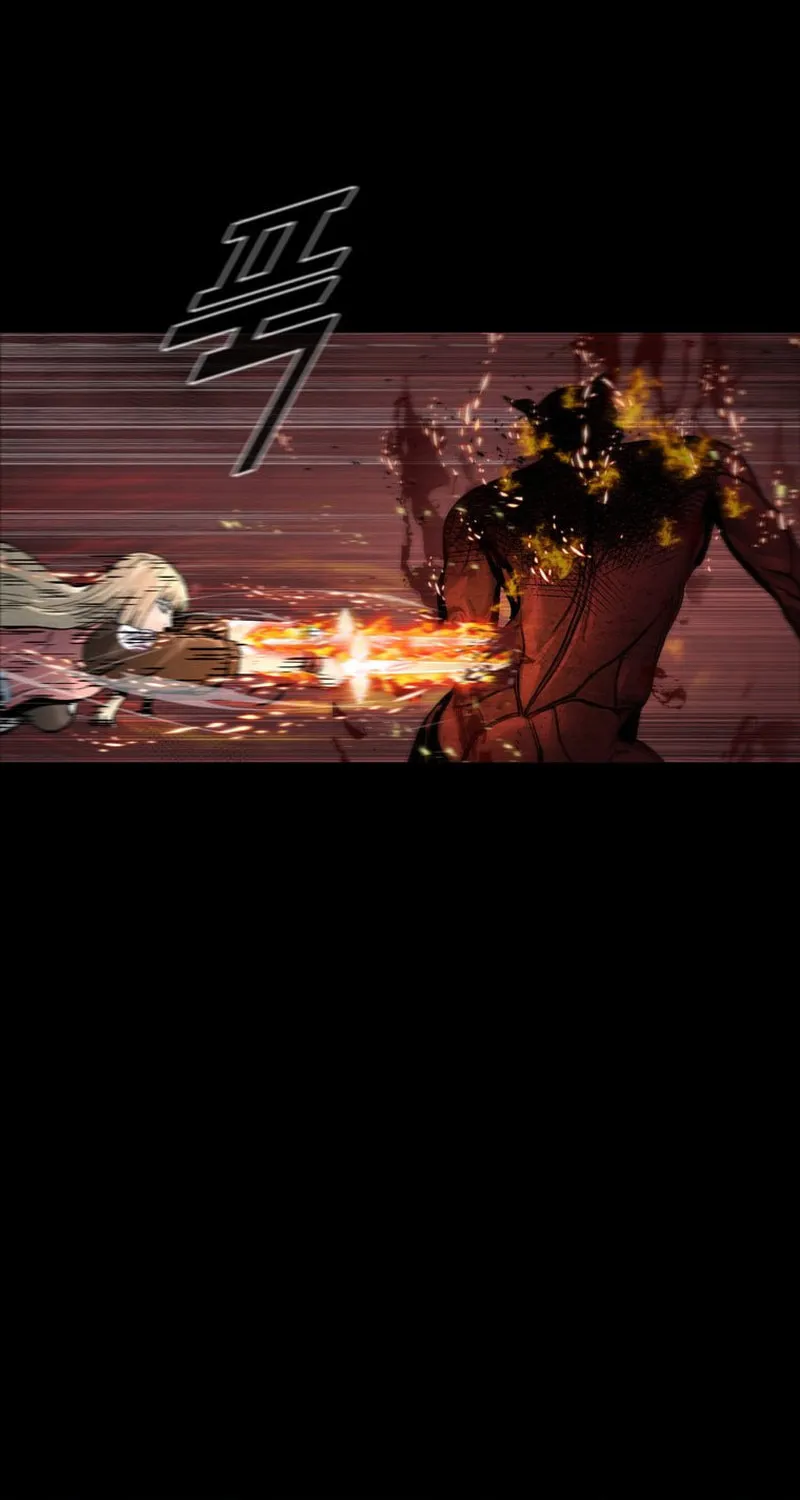 L.A.G Chapter 108 page 59 - 