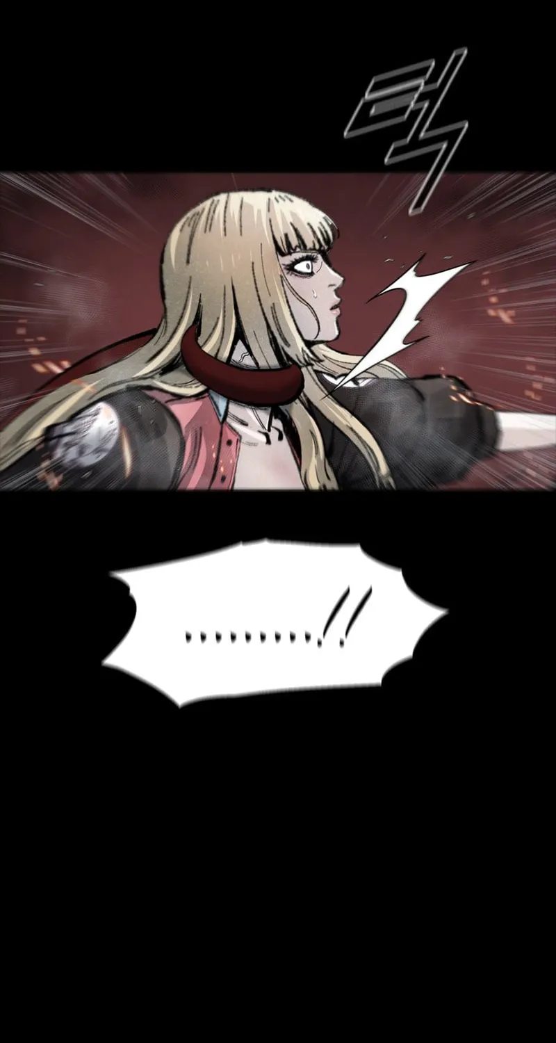 L.A.G Chapter 108 page 65 - 