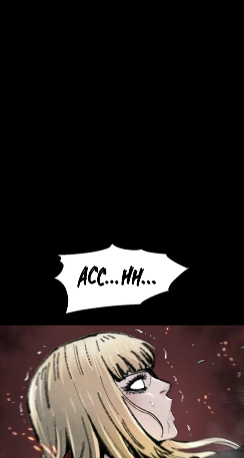 L.A.G Chapter 108 page 67 - 