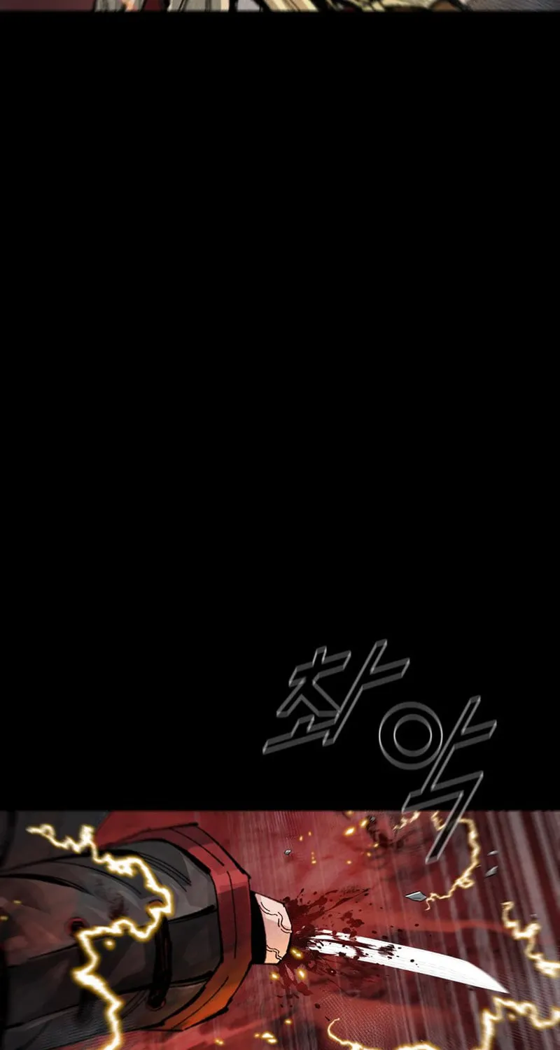 L.A.G Chapter 108 page 68 - 