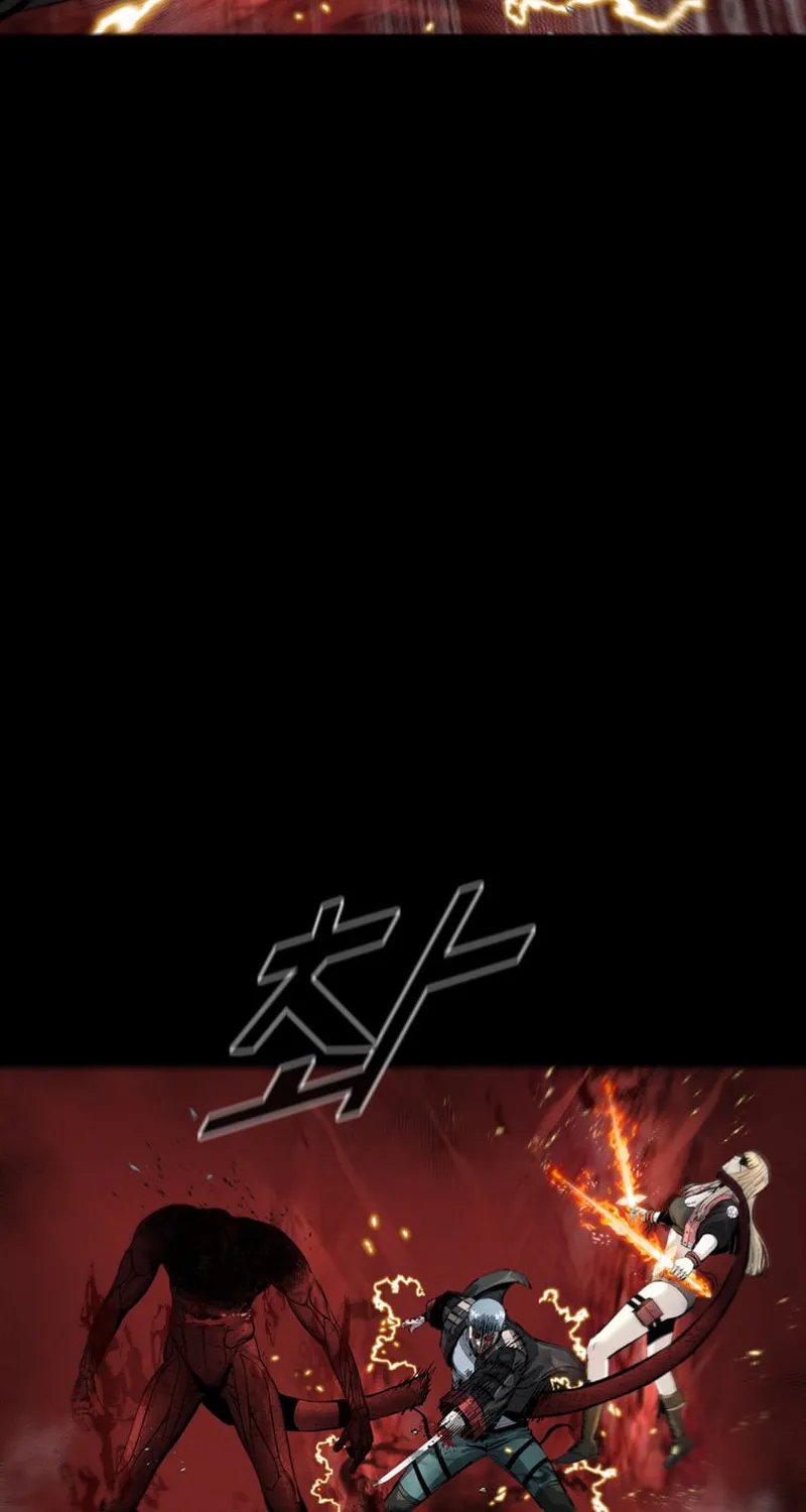 L.A.G Chapter 108 page 69 - 