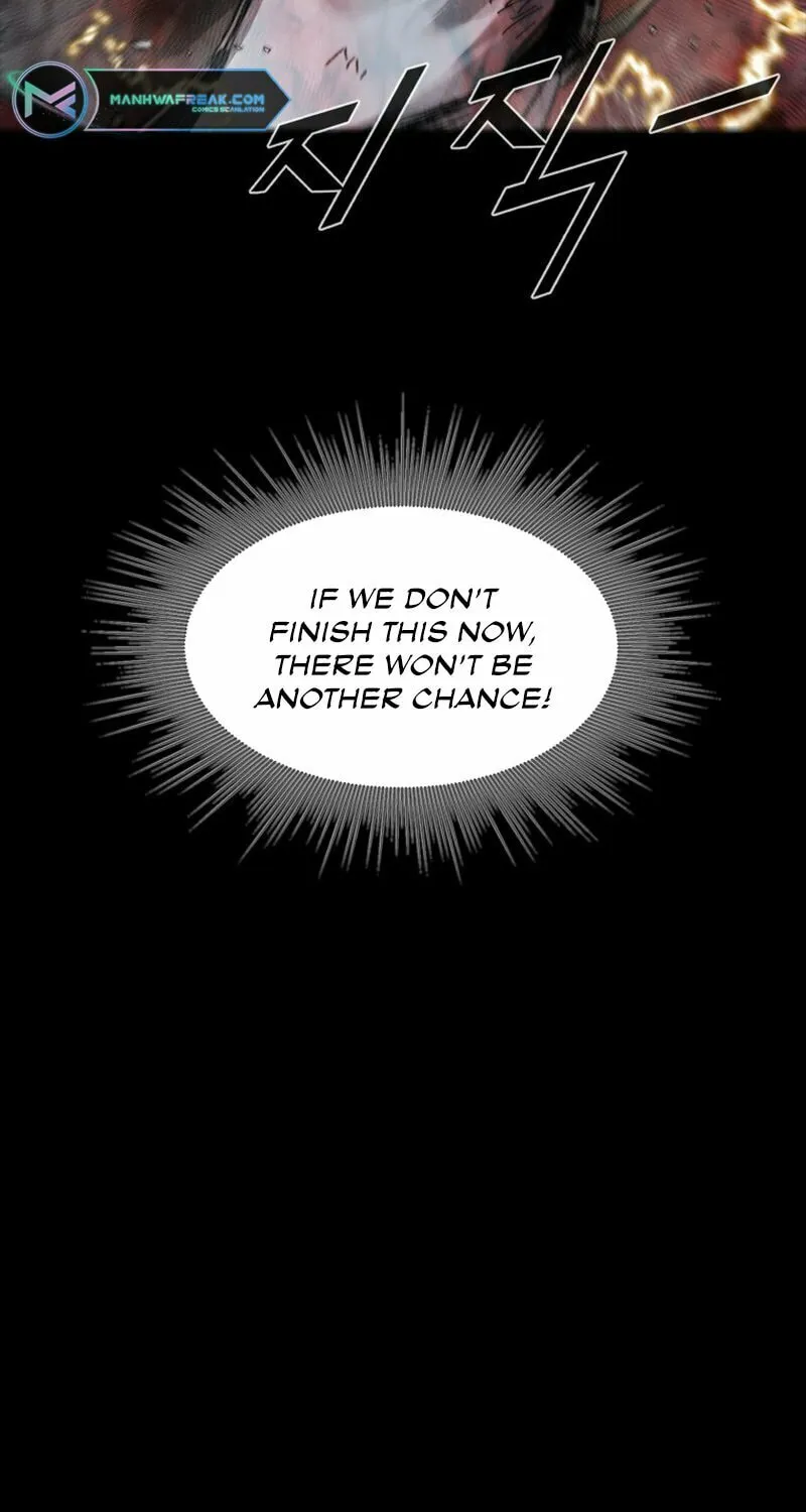 L.A.G Chapter 108 page 74 - 