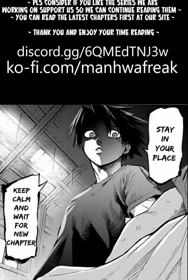 L.A.G Chapter 108 page 76 - 