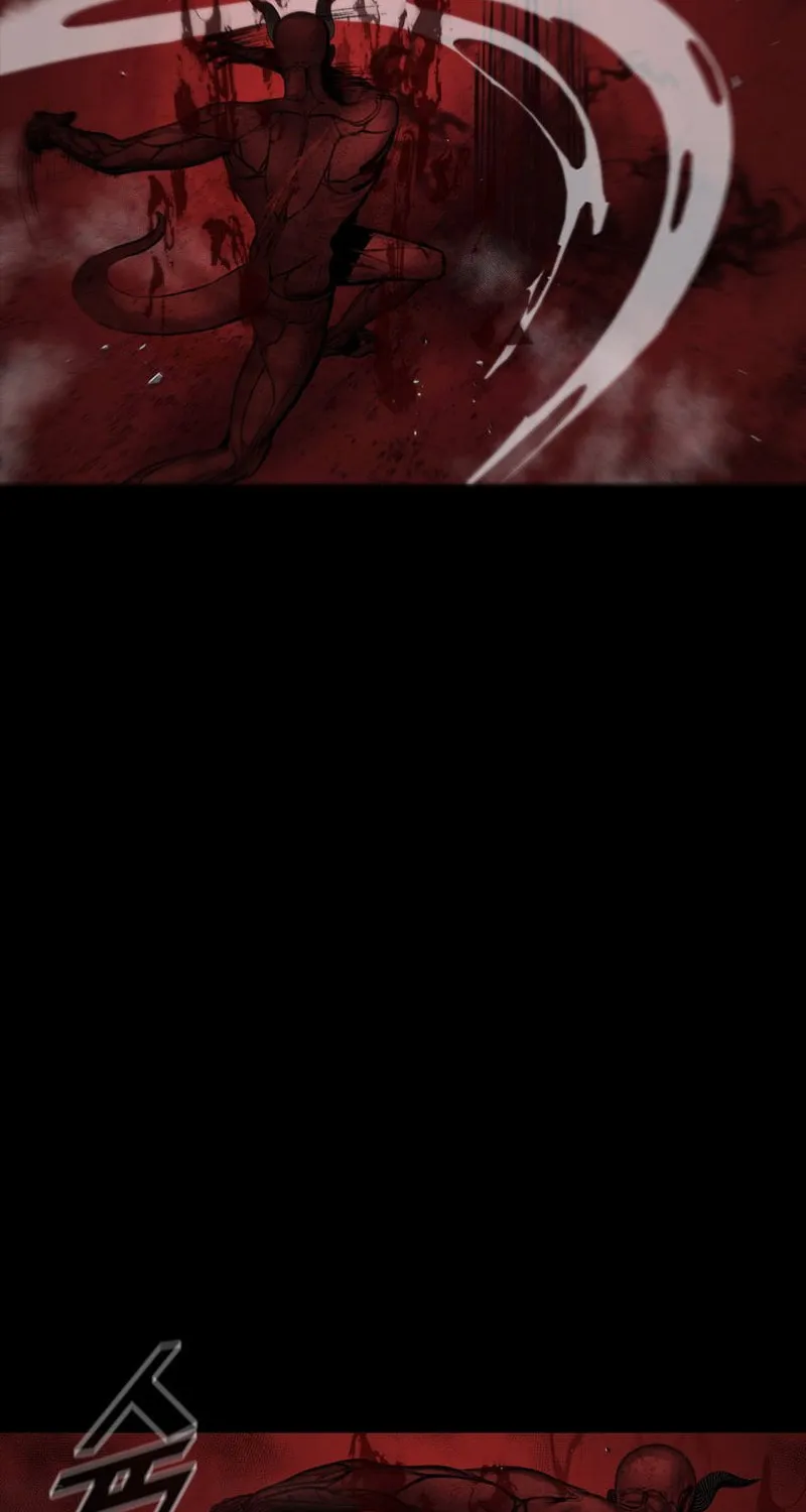 L.A.G Chapter 108 page 9 - 