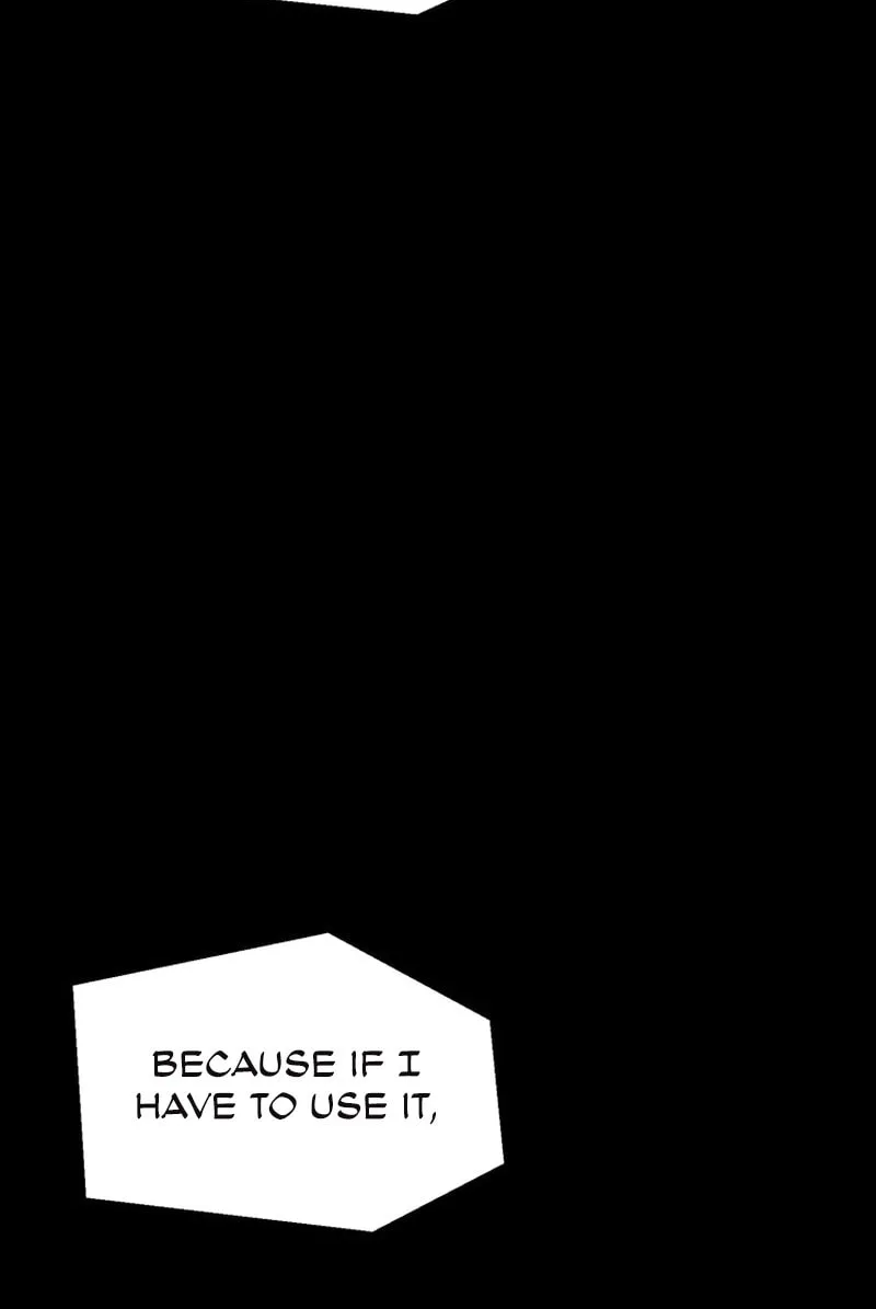 L.A.G Chapter 109 page 11 - 