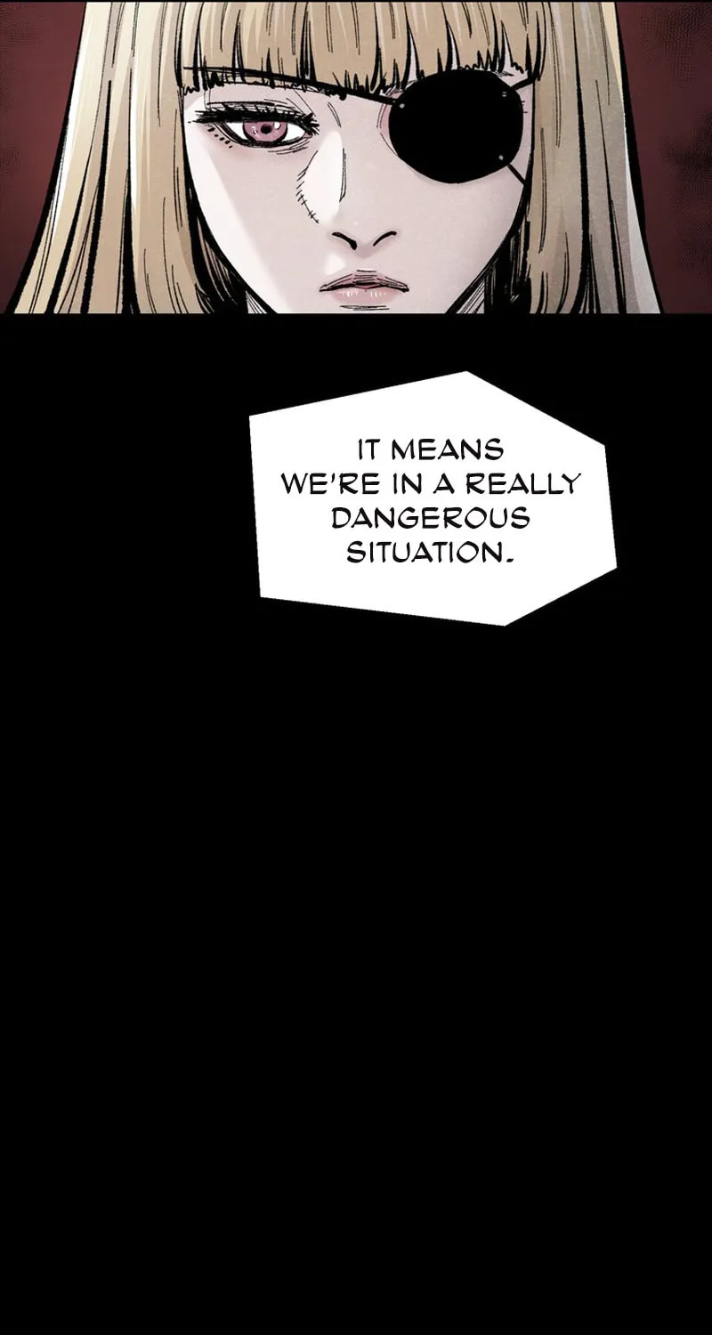 L.A.G Chapter 109 page 12 - 