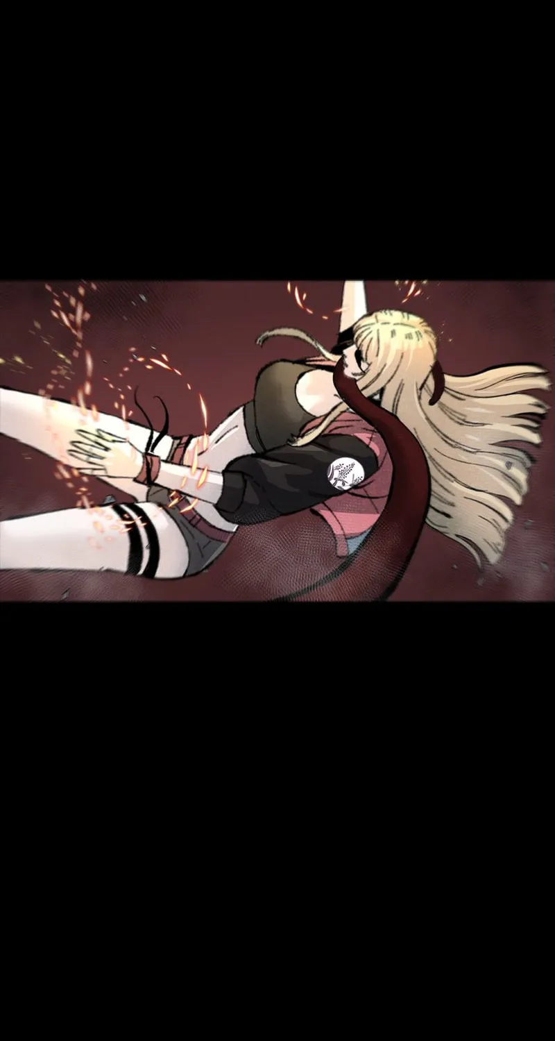 L.A.G Chapter 109 page 13 - 