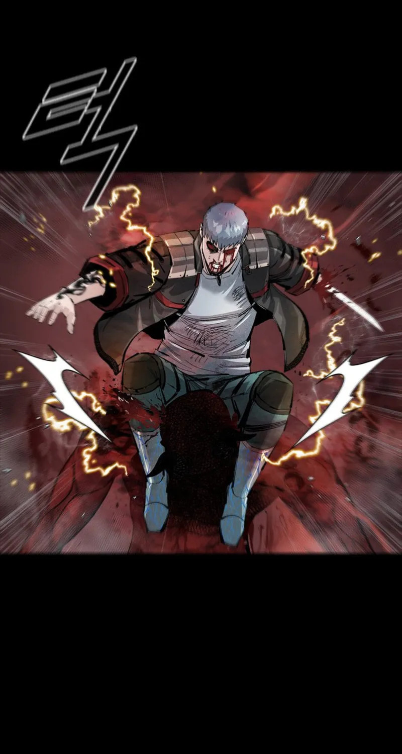 L.A.G Chapter 109 page 14 - 